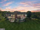 5452 Chandley Farm Circle - Photo 95