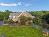 5452 Chandley Farm Circle - Photo 96