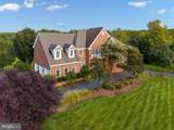 5452 Chandley Farm Circle - Photo 97