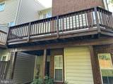 4025 Shaughnessy Court - Photo 37