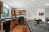 9440 Old Waterloo Road - Photo 1