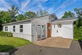 9440 Old Waterloo Road - Photo 10