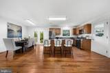 9440 Old Waterloo Road - Photo 11