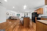 9440 Old Waterloo Road - Photo 12
