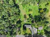 9440 Old Waterloo Road - Photo 2