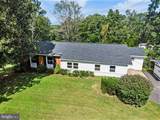 9440 Old Waterloo Road - Photo 3