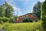 9440 Old Waterloo Road - Photo 4