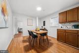 9440 Old Waterloo Road - Photo 9