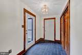 465 Gaither Road - Photo 10