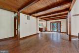 465 Gaither Road - Photo 11