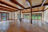 465 Gaither Road - Photo 12