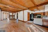465 Gaither Road - Photo 13