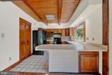 465 Gaither Road - Photo 14