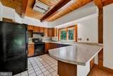 465 Gaither Road - Photo 15