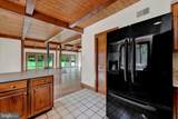 465 Gaither Road - Photo 16