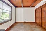465 Gaither Road - Photo 17