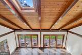 465 Gaither Road - Photo 19