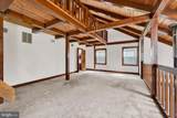 465 Gaither Road - Photo 20
