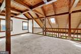 465 Gaither Road - Photo 21