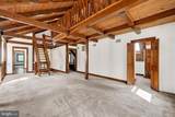465 Gaither Road - Photo 22