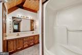 465 Gaither Road - Photo 23