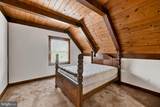 465 Gaither Road - Photo 24
