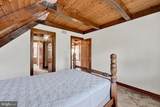 465 Gaither Road - Photo 25