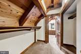 465 Gaither Road - Photo 26