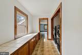 465 Gaither Road - Photo 27
