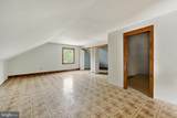 465 Gaither Road - Photo 28