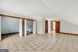 465 Gaither Road - Photo 29