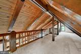 465 Gaither Road - Photo 31