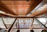 465 Gaither Road - Photo 33