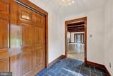 465 Gaither Road - Photo 34