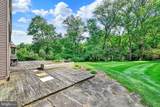 465 Gaither Road - Photo 35