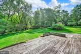 465 Gaither Road - Photo 36