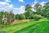 465 Gaither Road - Photo 37