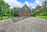 465 Gaither Road - Photo 38