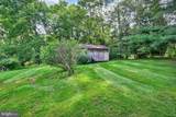 465 Gaither Road - Photo 39