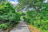 465 Gaither Road - Photo 40