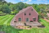 465 Gaither Road - Photo 41