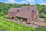 465 Gaither Road - Photo 42