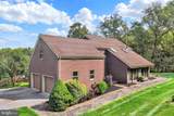 465 Gaither Road - Photo 43