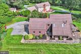 465 Gaither Road - Photo 46