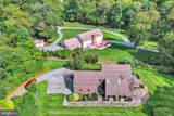 465 Gaither Road - Photo 47