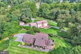 465 Gaither Road - Photo 48