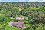 465 Gaither Road - Photo 49