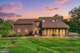 465 Gaither Road - Photo 5
