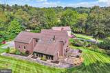 465 Gaither Road - Photo 50