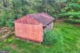 465 Gaither Road - Photo 51